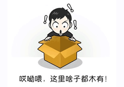 李金铭一分钟视频报价7万，揭秘明星广告代言背后的价值